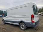 2015 Ford Transit 150 Delivery Van