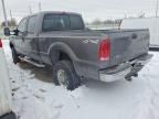 2003 Ford F350 SRW Super Duty