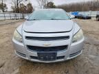 2010 Chevrolet Malibu 2LT