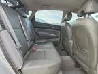 2006 Toyota Prius