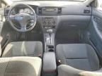 2004 Toyota Corolla ce
