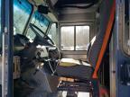 2020 Freightliner MT45 Chassis Delivery Truck