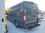 2020 Dodge RAM Promaster 2500 Delivery Van