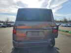 2007 Honda Element sc