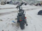 2012 Harley-Davidson XL1200 FORTY-Eight
