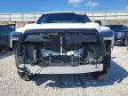 2025 Toyota Tundra SR