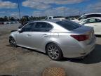 2013 Lexus Gs 350 Base