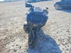 2024 Indian Motorcycle Co. Pursuit Dark Horse