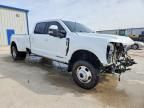2023 Ford Super Duty F-350 W/D