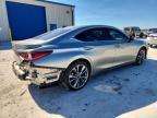 2020 Lexus Es 350 f Sport
