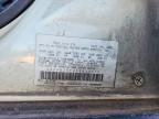 2005 Mitsubishi Galant es Medium