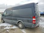 2016 Mercedes-Benz Sprinter 2500 Utility / Service Van