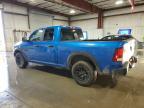 2022 Ram Trucks 1500 Classic SLT