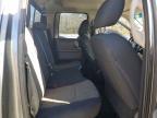 2012 Dodge RAM 1500 SLT