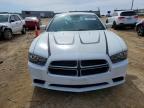2013 Dodge Charger se