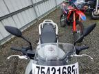 2025 Honda XL750