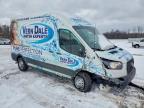 2024 Ford Transit 350 Utility / Service Van