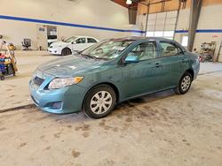 2010 Toyota Corolla Base for sale in Sandston, VA