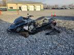 2024 Skidoo MX Z 600