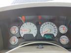 2007 Dodge RAM 2500 ST