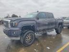 2015 GMC Sierra K1500 SLE