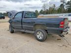 1994 Dodge RAM 1500