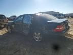 2005 Lexus Ls 430 Base