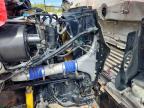 2007 Sterling LC Car HAU-Semi Truck