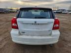 2009 Dodge Caliber sxt