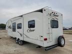 2010 Kutb Cougar-Camper
