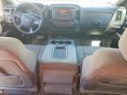 2015 Chevrolet Silverado K1500