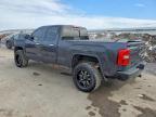 2014 GMC Sierra K1500 SLT