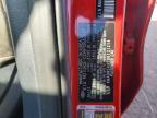 2013 KIA Rio ex