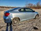 2007 Scion TC