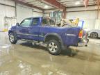 2002 Toyota Tundra SR5 V8