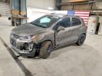 2022 Chevrolet Trax 1LT