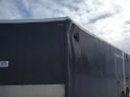 2025 Legend 8.5X29TM3VTA60 Enclosed Cargo Trailer