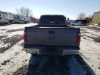 2014 Ford F350 Crew C PU 4X4