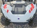 2023 Polaris RZR Utility Vehicle