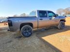 2012 Chevrolet Silverado K1500 LT
