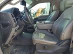 2019 Ford F550 Super Duty Utility / Service Truck