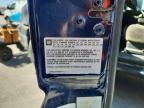 2005 Chevrolet Silverado C2500 Heavy Duty