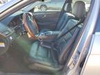 2010 Mercedes-Benz E 350 4matic