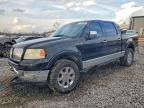 2006 Lincoln Mark LT