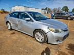 2013 Toyota Avalon Base