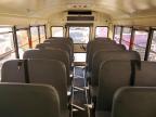 2015 Ic Corporation CE Series School-School Bus
