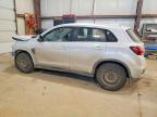 2025 Mitsubishi Rvr es
