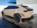 2024 Lamborghini Urus s
