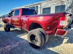 2019 Dodge RAM 3500 BIG Horn