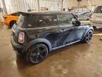 2012 Mini Cooper s